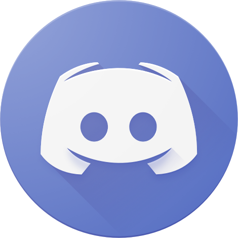 Discord